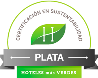 sustainability policy